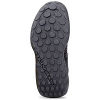 five ten zapatillas de senderismo access knit 5521 para mujer