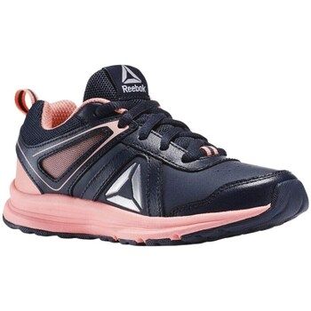 Reebok Sport Zapatillas Almotio 3.0 para niño