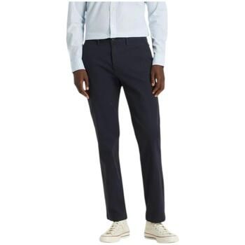 Dockers Pantalones 75807-0031 para hombre