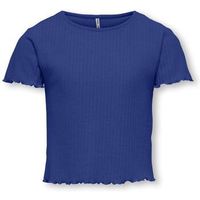 kids only tops y camisetas nella para nina