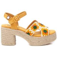 refresh sandalias 17263602 para mujer