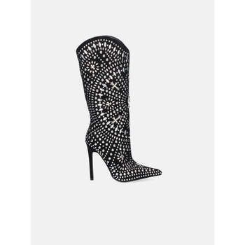 Exé Shoes Botas BOTAS P1622-T925 para mujer