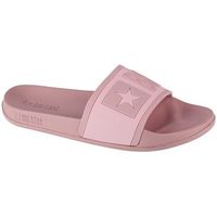 big star chanclas nn274a647 para mujer