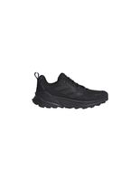 zapatillas de montana adidas terrex trailmaker 2 gtx hombre negro