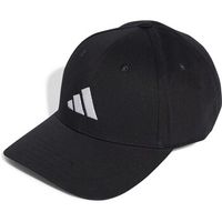 adidas gorra jg0998m000 para hombre