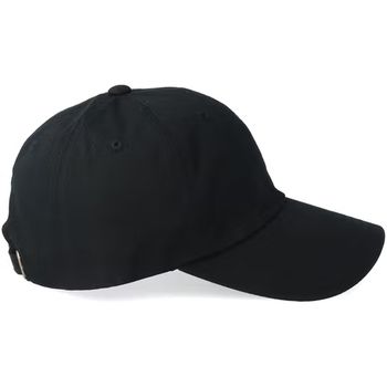 Yupoong Gorra RW5390 para hombre