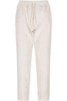 pantalon jogger de pana kasha l