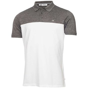 Calvin Klein Jeans Tops y Camisetas GT34681 para hombre