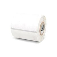 zebra 880006-025 original z-perform printer label 1000t 38mm x 25mm white