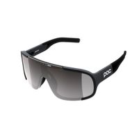 gafas poc aspire cat 3 negro lente negro