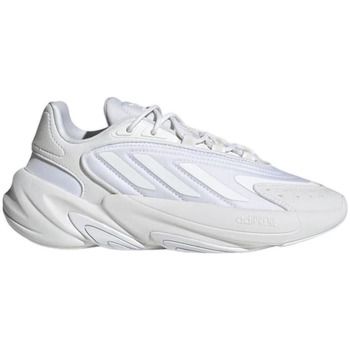 adidas Deportivas Moda Baskets Ozelia J textile para hombre