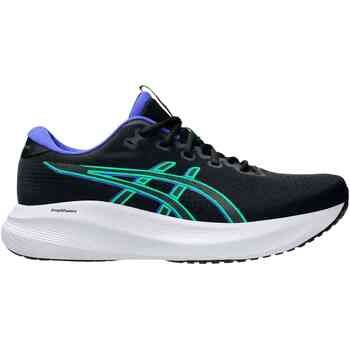 Asics Zapatillas de running 1011C080-004-M para hombre