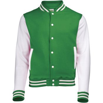 Awdis Cazadora JH043 para hombre