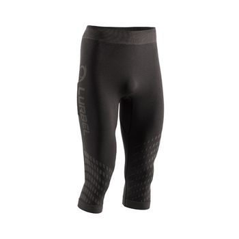 Malla trail running Lurbel Ergo ¡AHORRA 30%! - S, Gris oscuro