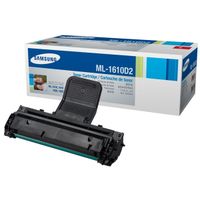 samsung ml-1610d2 toner negro original