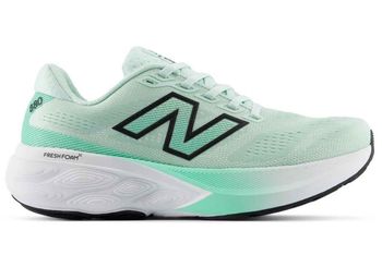 NEW BALANCE FRESH FOAM X 880V15 MUJER