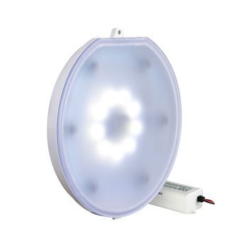 Lámpara Lumiplus Flexi