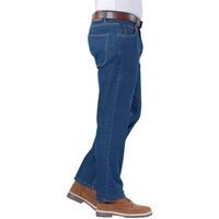atlas for men jeans af2295 para hombre