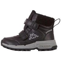 kappa botas tapiwa tex para nina