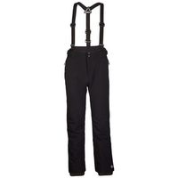 killtec pantalones nilam para hombre