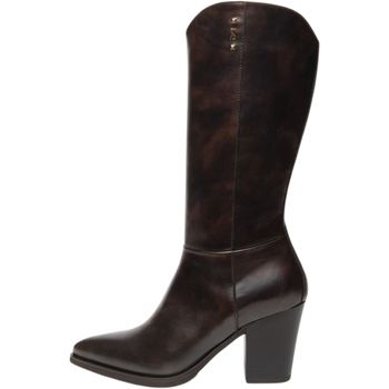 NeroGiardini Botas I617144D para mujer
