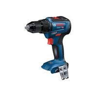 robert bosch 06019h5202 atornillador a bateria gsr 18v-55 professional