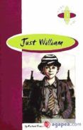 just william eso 3