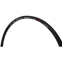 massi llanta mtb 29 blackgold 2 36a