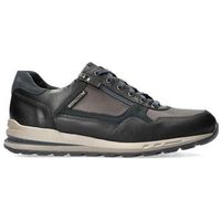 mephisto deportivas moda bradley para hombre