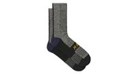 maap  alt road merinosocks negro