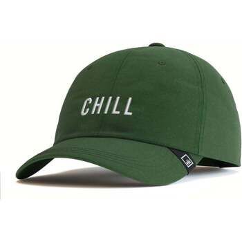 Hanukeii Gorra Chill para hombre