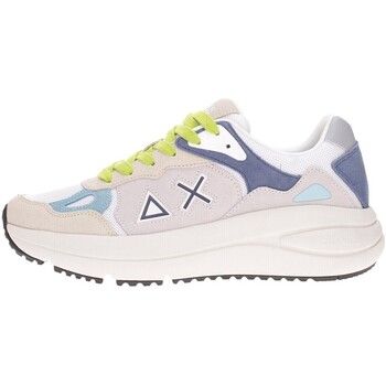 Sun68 Deportivas Moda - para hombre