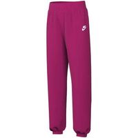 nike pantalon chandal fd2933-615 para nina