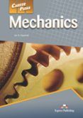 mechanics ss book