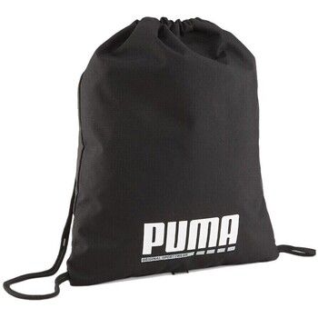 Puma Bolso 09034801 para mujer
