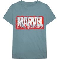 marvel tops y camisetas ro6900 para mujer