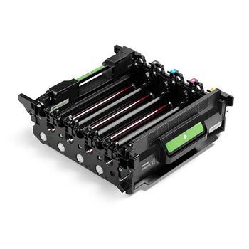 Brother DR-625CL tambor (original)