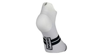 Sporcks nosa blanco