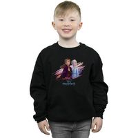 disney jersey frozen 2 nature is beautiful para nino