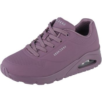 Skechers Zapatillas Uno-Stand on Air para mujer