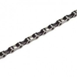 Fsa Cadena K-force We 11v 116 Eslabones V18