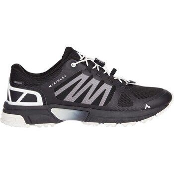 Mckinley Zapatillas de senderismo Kansas Ii Aqb para mujer