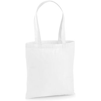 Westford Mill Bolsa RW9084 para mujer