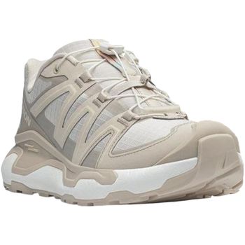 Salomon Deportivas Moda XC Roam para mujer