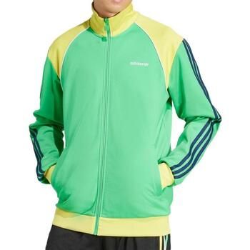 adidas Chaqueta deporte JC8388 para hombre