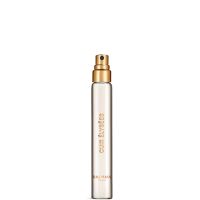 balmain cuir elysees eau de parfum 10ml