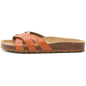 Billowy Sandalias 8294C01 para mujer
