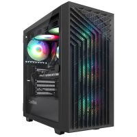 deep gaming vortex intel core i7-14700f 32gb 1tb ssd rtx 5060 windows 11 pro refrigeracion liquida