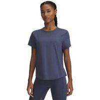 under armour camiseta elite vanish para mujer