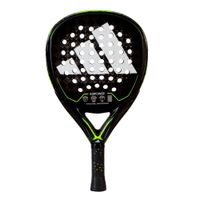 pala adidas adipower 32 2023